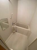  エストパトリア