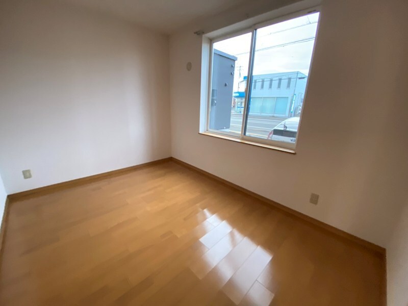  エストパトリア