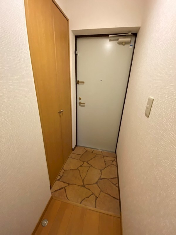  エストパトリア