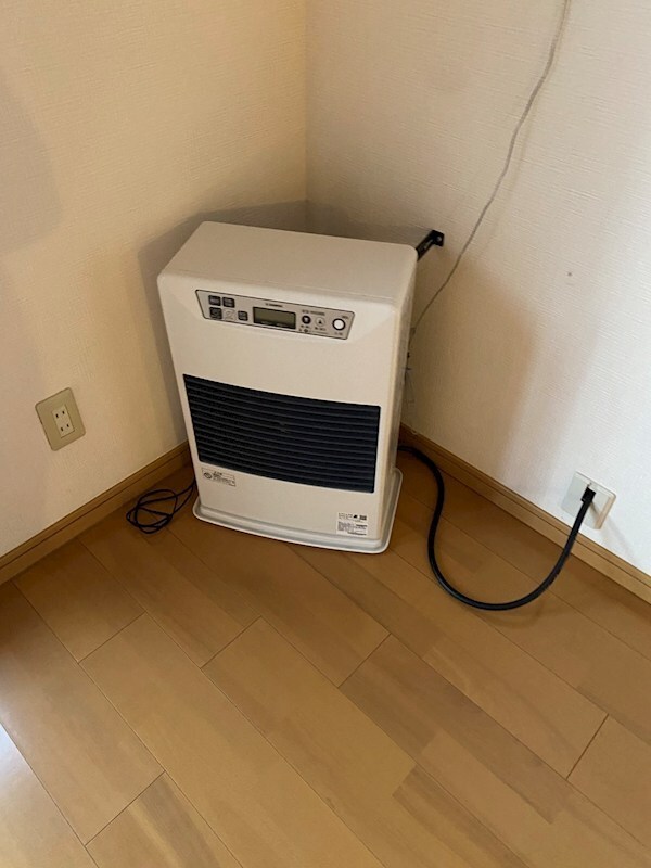  エストパトリア