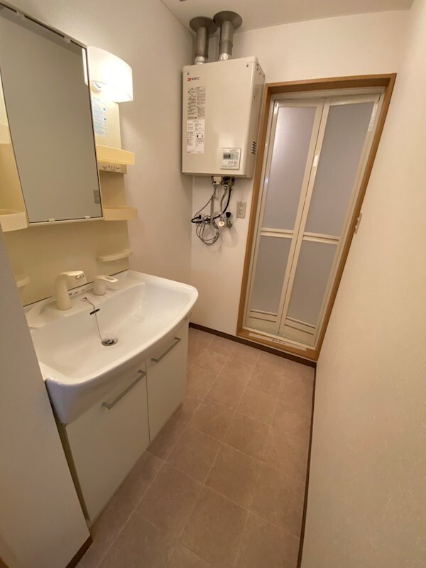  エストパトリア