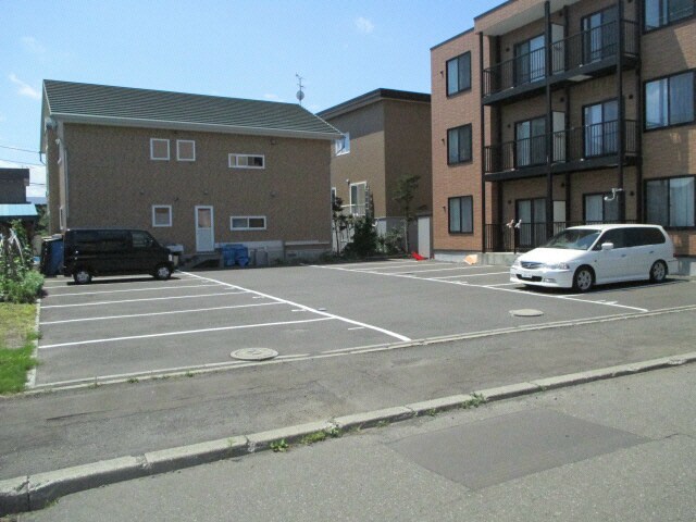  エストパトリア