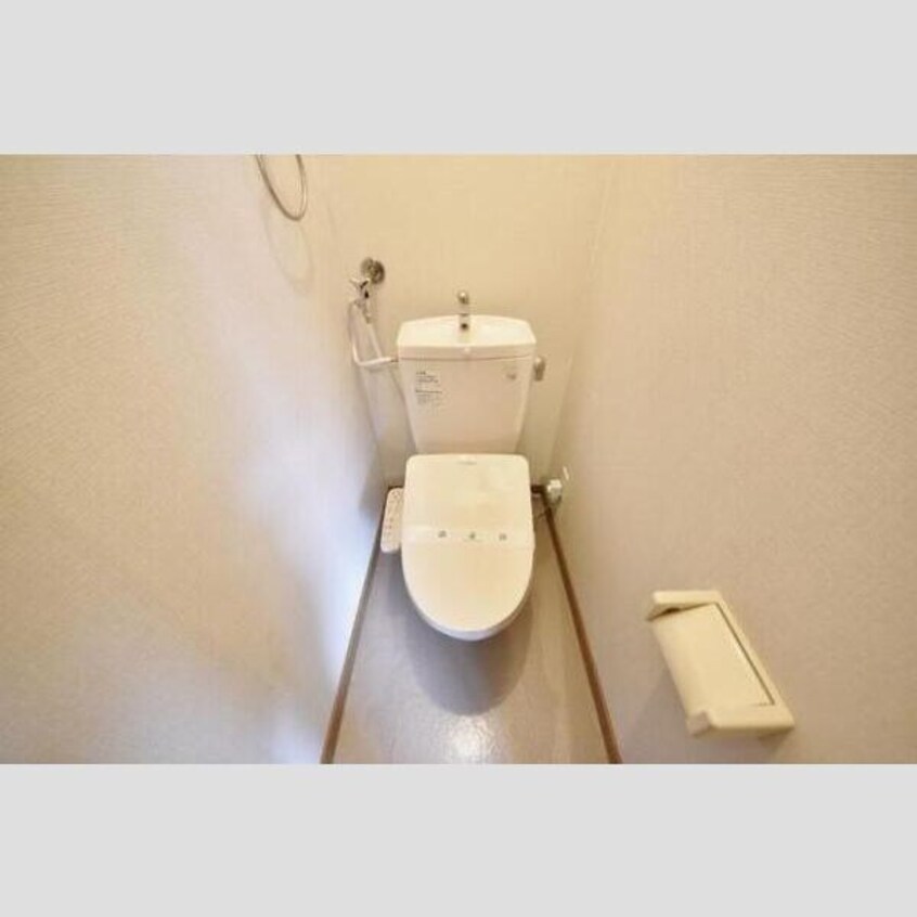  ドリームルーストＭ