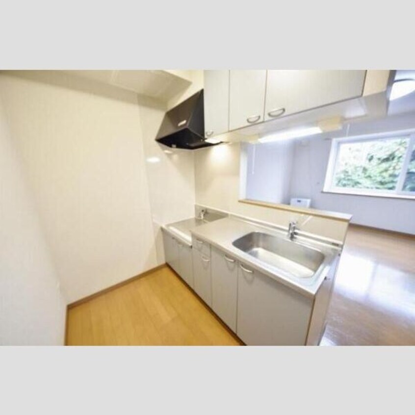  ドリームルーストＭ