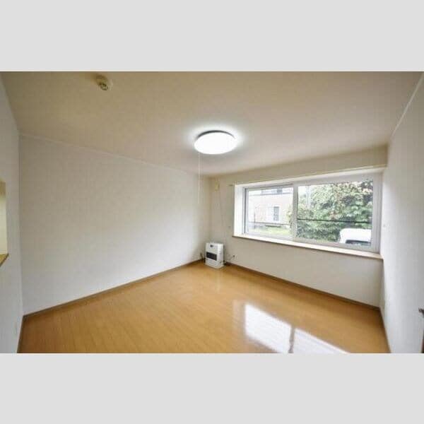  ドリームルーストＭ