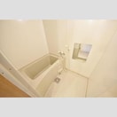  ドリームルーストＭ