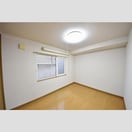  ドリームルーストＭ