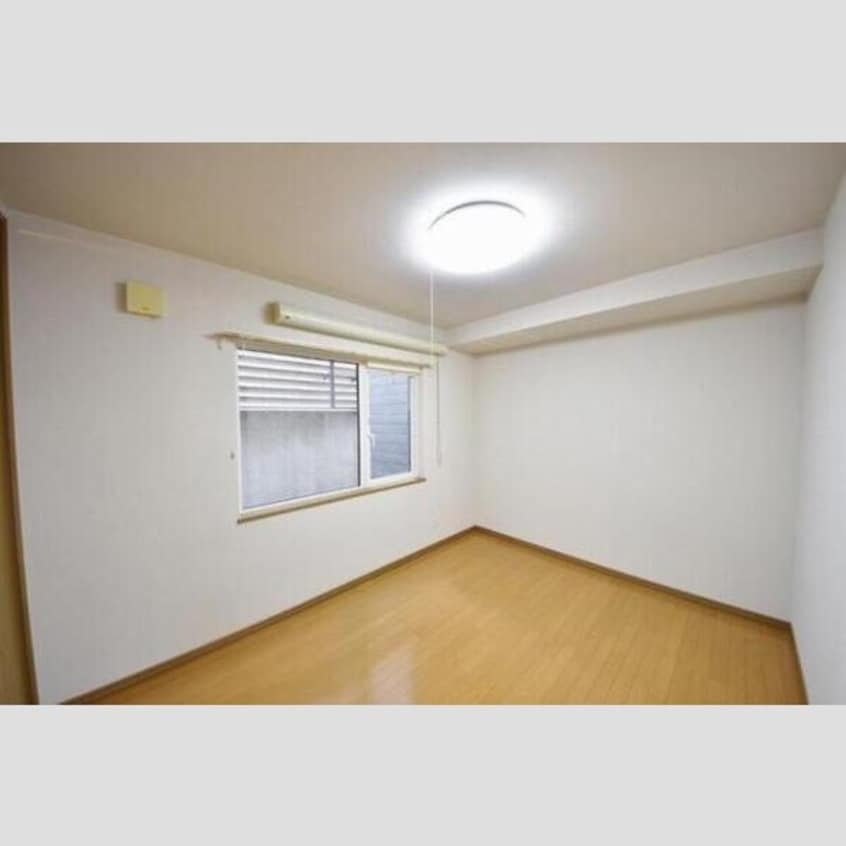  ドリームルーストＭ