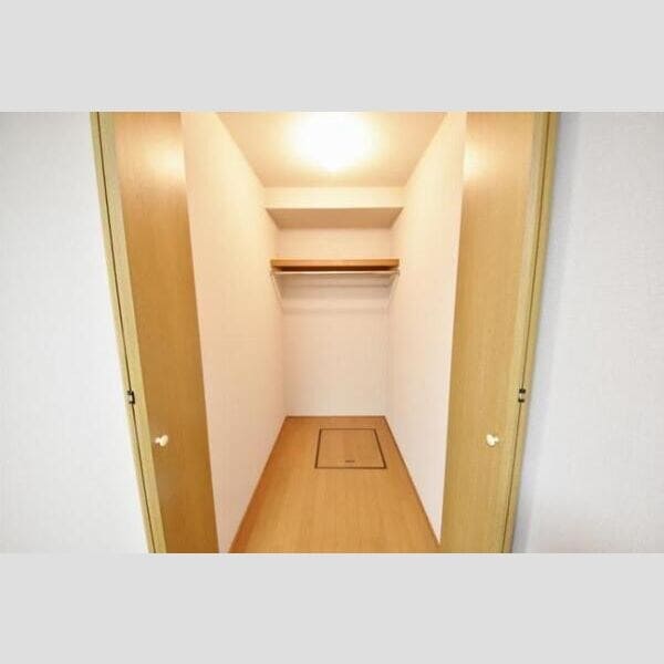  ドリームルーストＭ