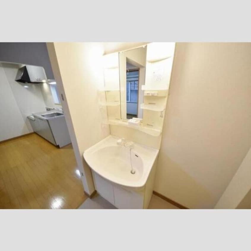  ドリームルーストＭ