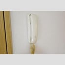  ドリームルーストＭ