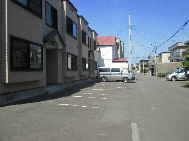  ドリームルーストＭ