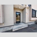  ドリームルーストＭ