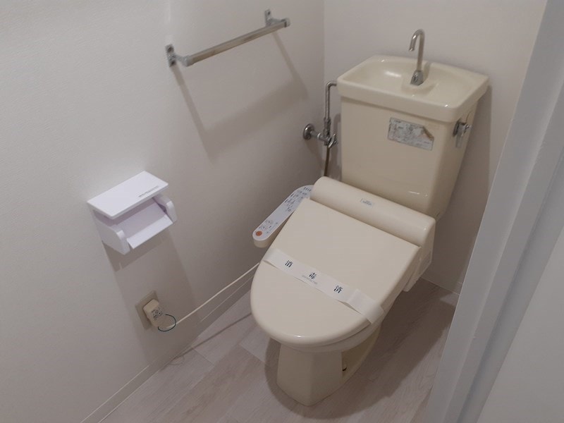  栄町スクエアビル