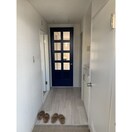  栄町スクエアビル