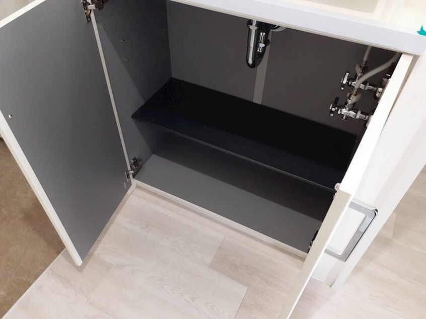  栄町スクエアビル