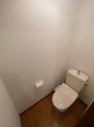  ユニハウス壱番館