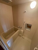  ユニハウス壱番館