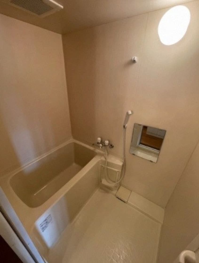  ユニハウス壱番館