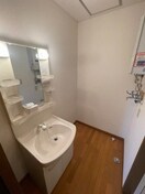  ユニハウス壱番館