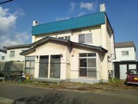 屯田３条５丁目 清水邸一棟二戸