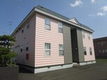 メゾンエスポワール