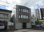 アークコート栄町III