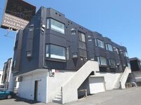 カステッロ41