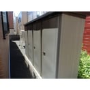  シャーメゾンαVII