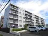 TRマンションII