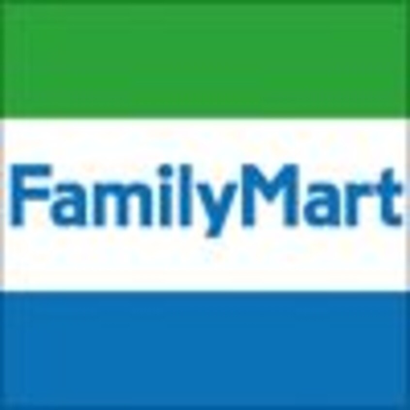 ﾌｧﾐﾘｰﾏｰﾄ 札幌北36条東20丁目店(コンビニ)まで201m Solaie　N36