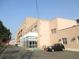 札幌市立拓北小学校(小学校)まで531m エスコート東篠路