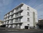 クリーンシャトー北39