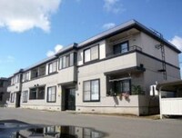 KIハウスＮ50C棟