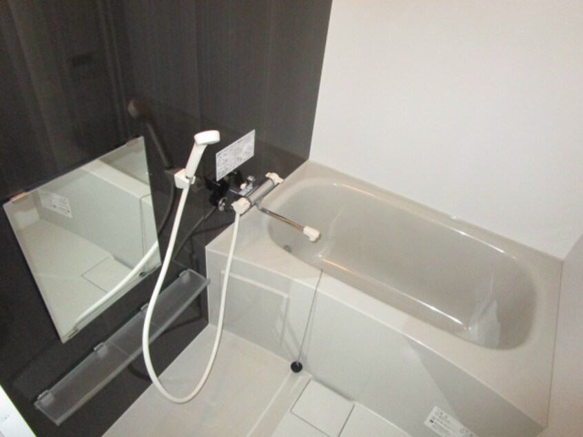  パティオス南あいの里