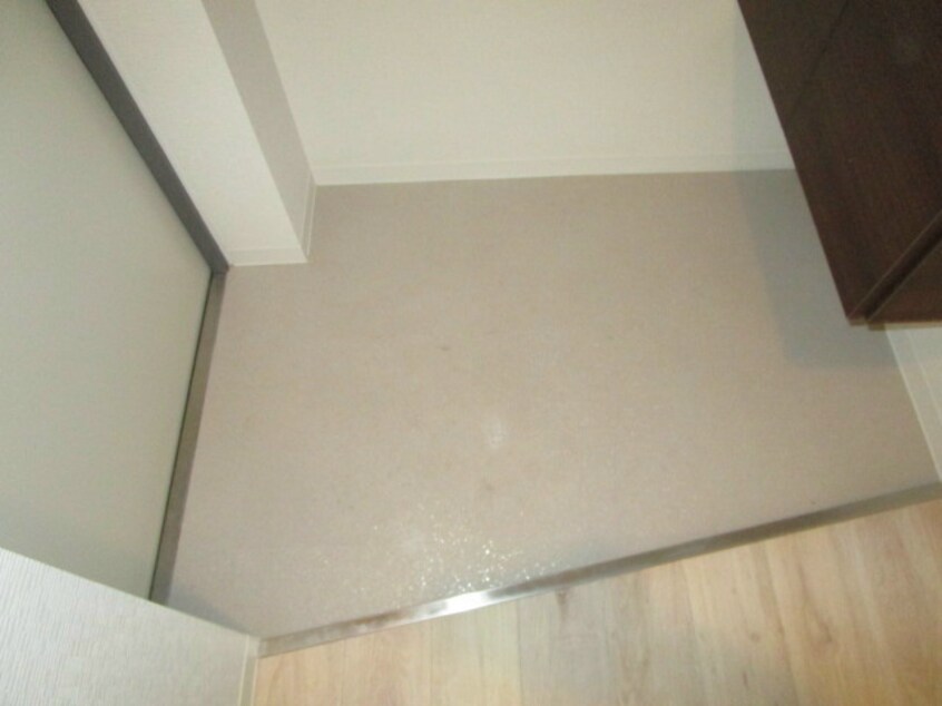  パティオス南あいの里