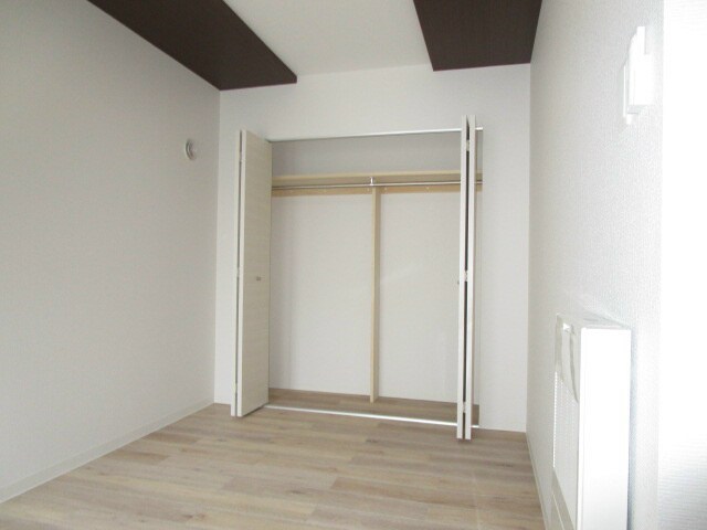  パティオス南あいの里