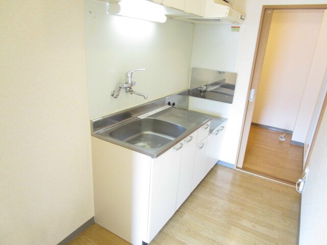  Calore栄町（カローレ）