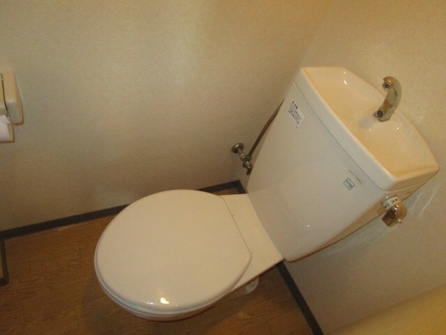  Calore栄町（カローレ）