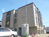 カーム北41