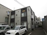 イーストビュー81