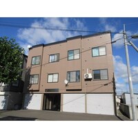 プライムステージ