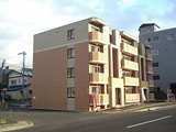 North35