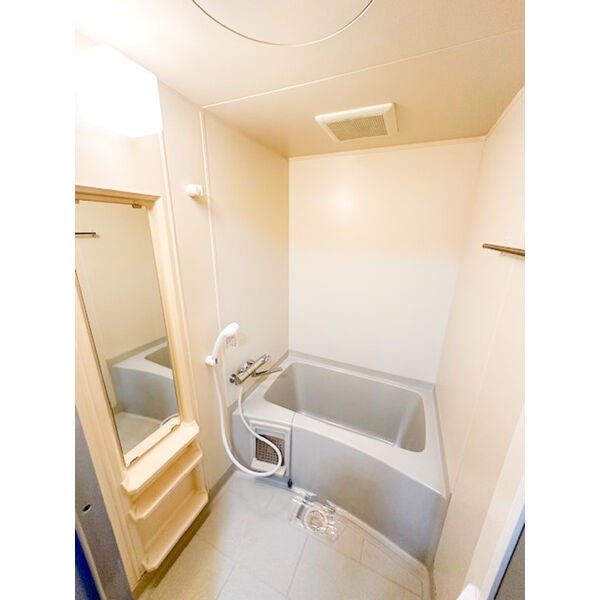  プレアデス篠路