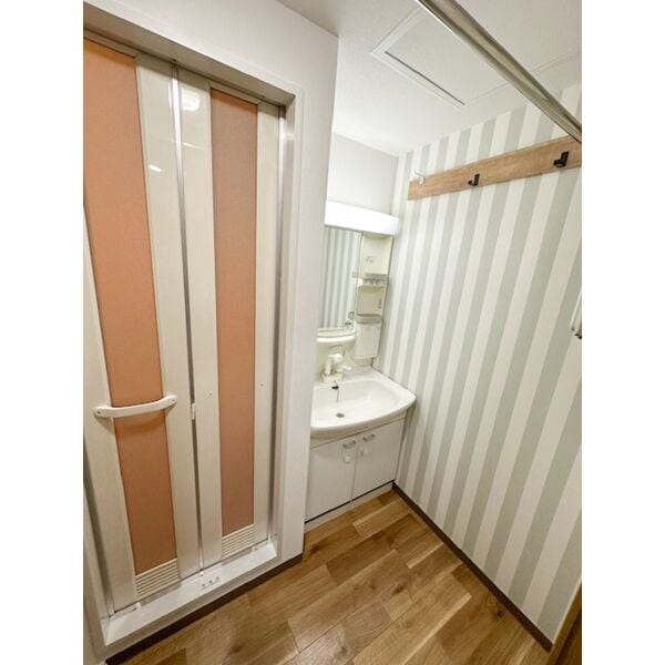  プレアデス篠路