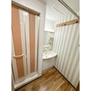  プレアデス篠路