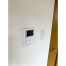  プレアデス篠路