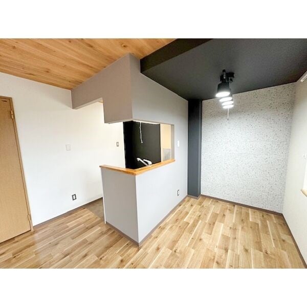  プレアデス篠路