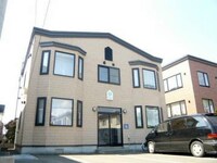 ルミエールみかみ