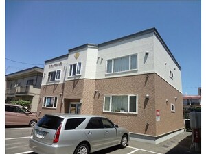 ディアベルジュ60